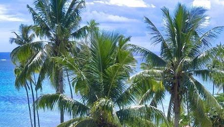 Fiji